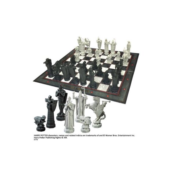 scacchiera-dei-maghi 55 eur