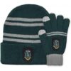 set-guanti-e-cappello 22 eur