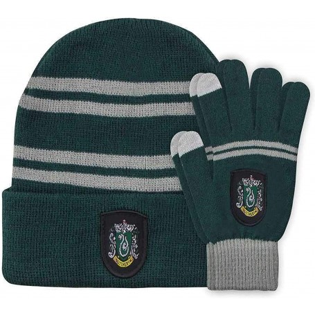 set-guanti-e-cappello 22 eur