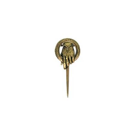spilla-del-primo-cavaliere got 35 eur