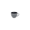 tazza