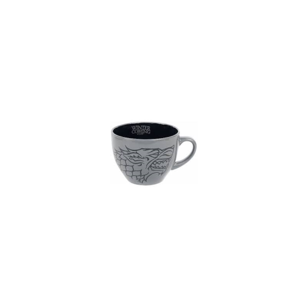 tazza