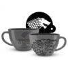 tazza-cappuccino-stark-got 19,9 eur