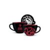 tazza-cappuccino-targaryen-got 19.9 eur
