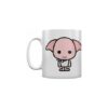 tazza-dobby 13 eur