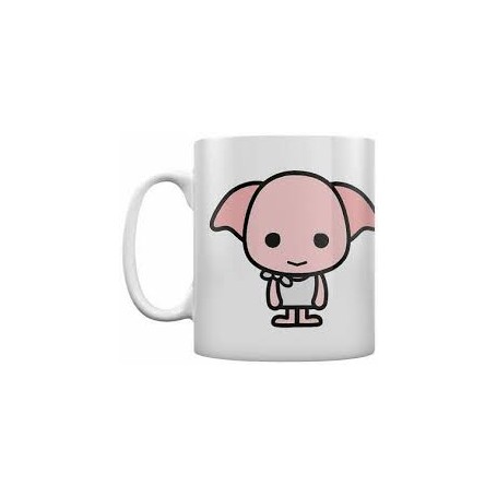 tazza-dobby 13 eur