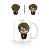 tazza-harry-potter 13 eur