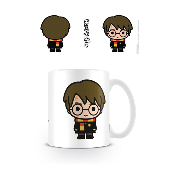 tazza-harry-potter 13 eur