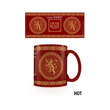 tazza-magica lannister 13,6 eur