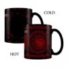 tazza-magica-targaryen 13,6 eur