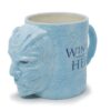 tazza-re-della-notte-got 28 eur