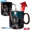tazza-star-wars magica 18 eur