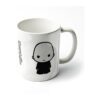 tazza-voldemort 13 eur