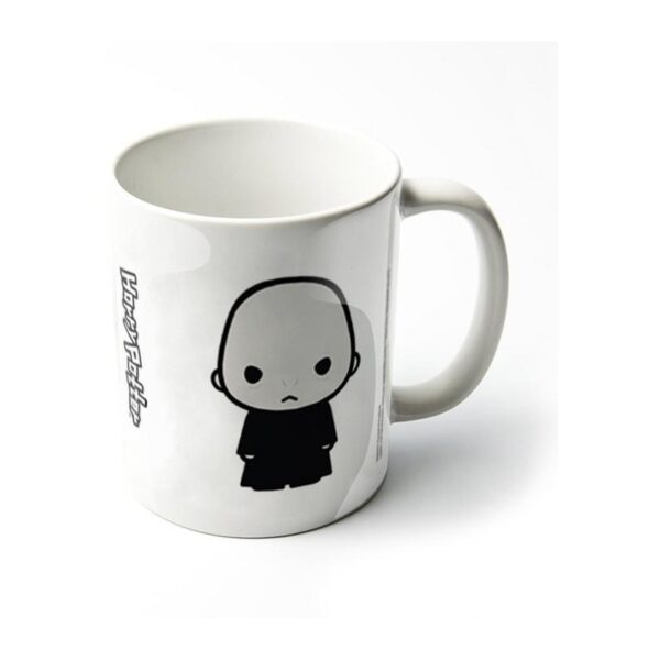 tazza-voldemort 13 eur