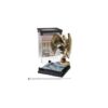 thunderbird 39 eur
