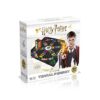 trivial-pursui-harry-potter-NON DISP 55 eur