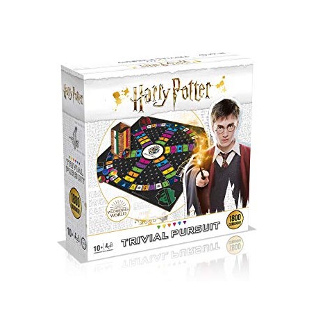 trivial-pursui-harry-potter-NON DISP 55 eur
