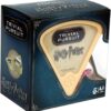 trivial pursuit 20 eur