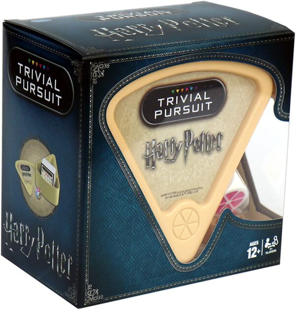 trivial pursuit 20 eur