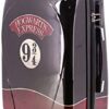trolley hogwards express 105 eur