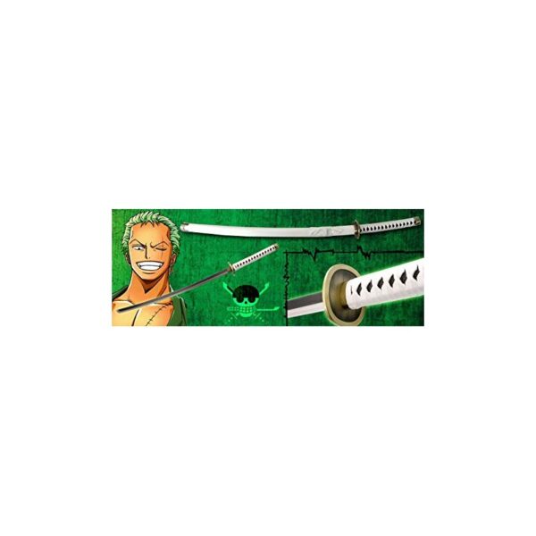 zoro