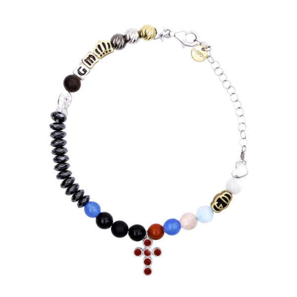 Bracciale-Iesus-Zirconi-rubini-900x900
