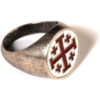 anello-santo sepolcro 29,90 eur
