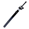 spada-elucidator SH554.55 75 eur