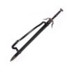 spada-geralt-the-witcher FL18931.55 88 eur