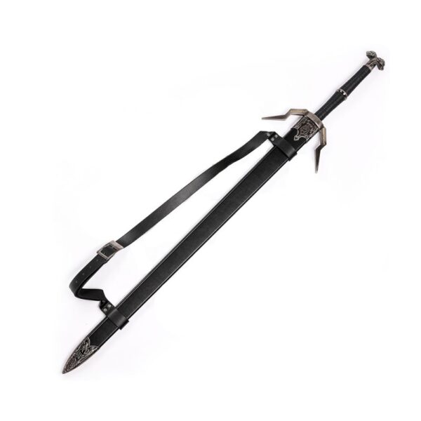 spada-geralt-the-witcher FL18931.55 88 eur