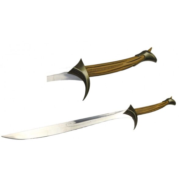 spada orcrist 96 eur