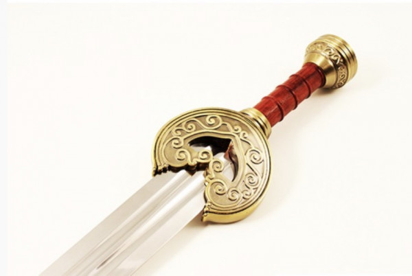spada re theoden 89