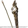 gandalf