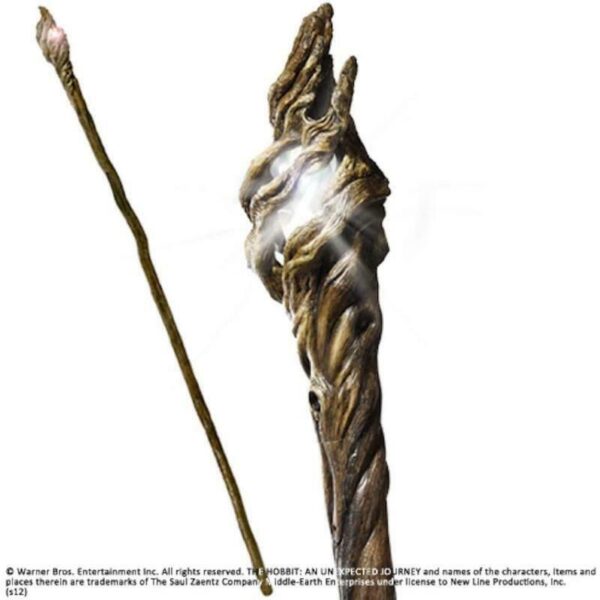 gandalf