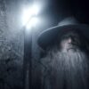 gandalffilm
