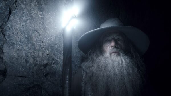 gandalffilm