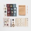 avvento diy 4